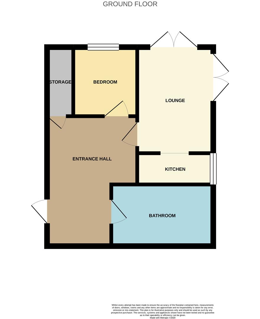 27ravensbournecourt-High (1).jpg